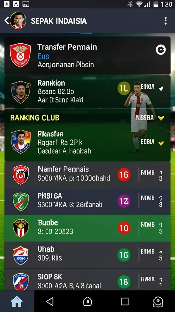 Screenshot biwin nomor 2
