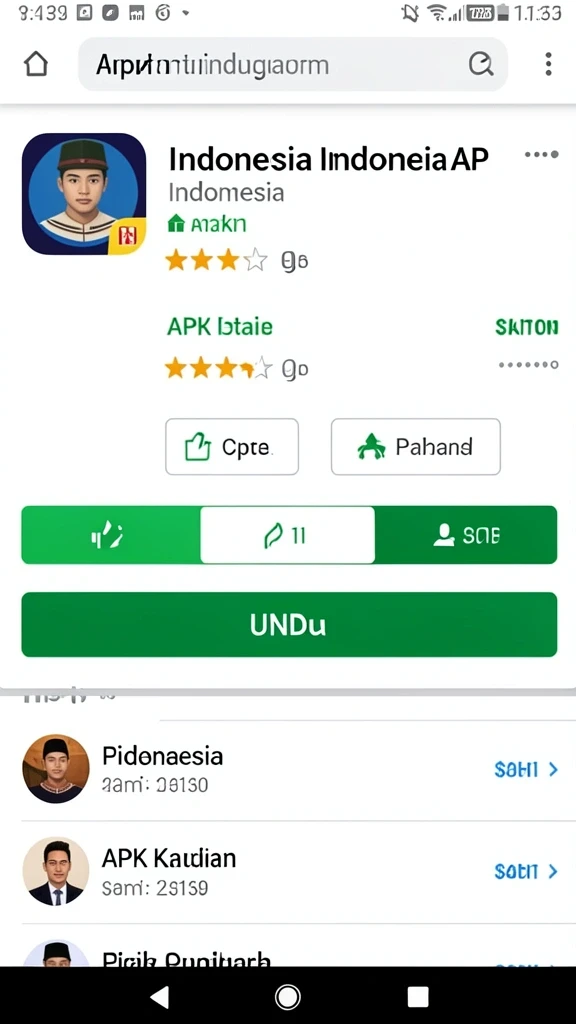 Screenshot bos138 nomor 1