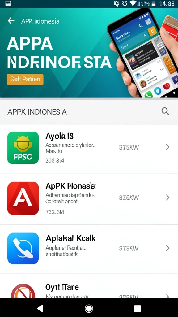 Screenshot bos898 nomor 1