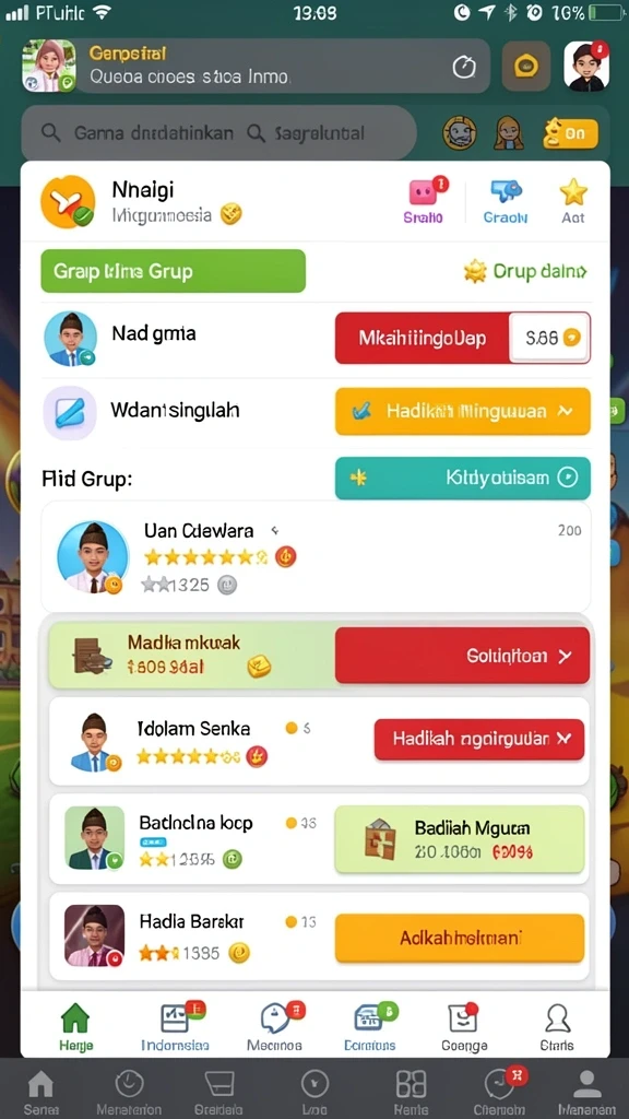 Screenshot bos898 nomor 2