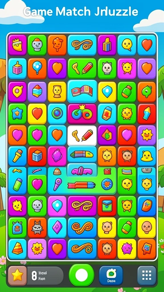 Screenshot bos898 nomor 3