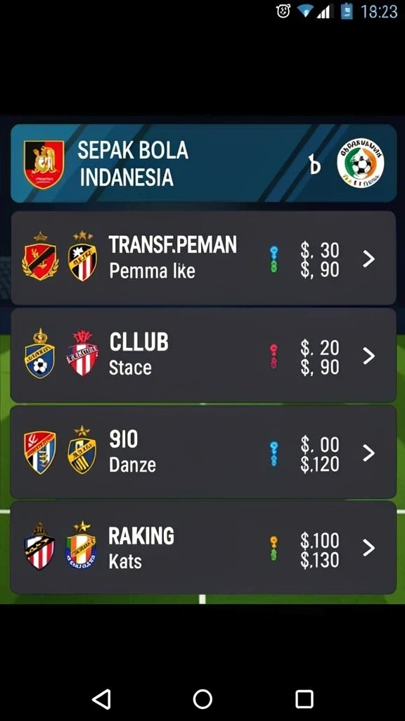 Screenshot bpo777 nomor 2