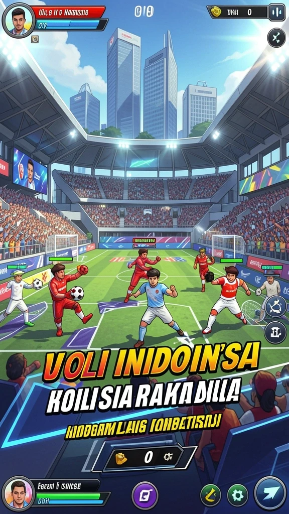 Screenshot cahayatoto nomor 1