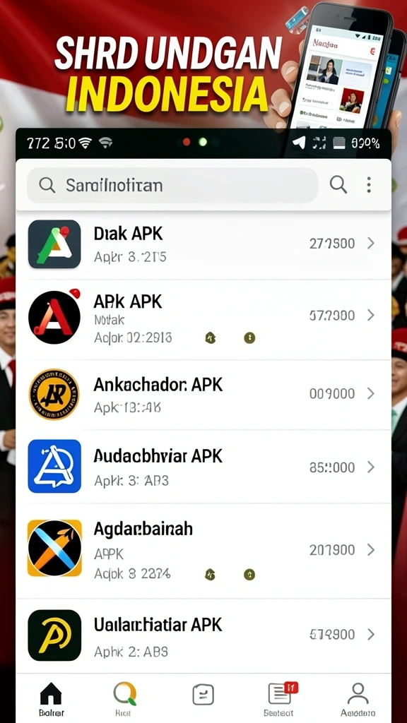 Screenshot cahayatoto nomor 2