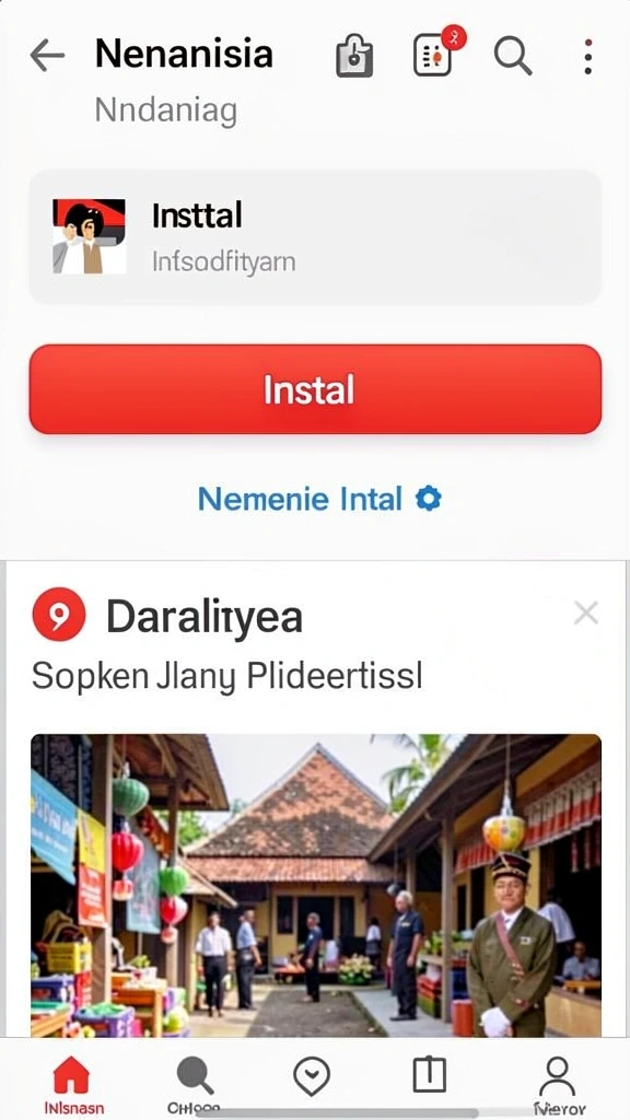 Screenshot cipit88 nomor 2