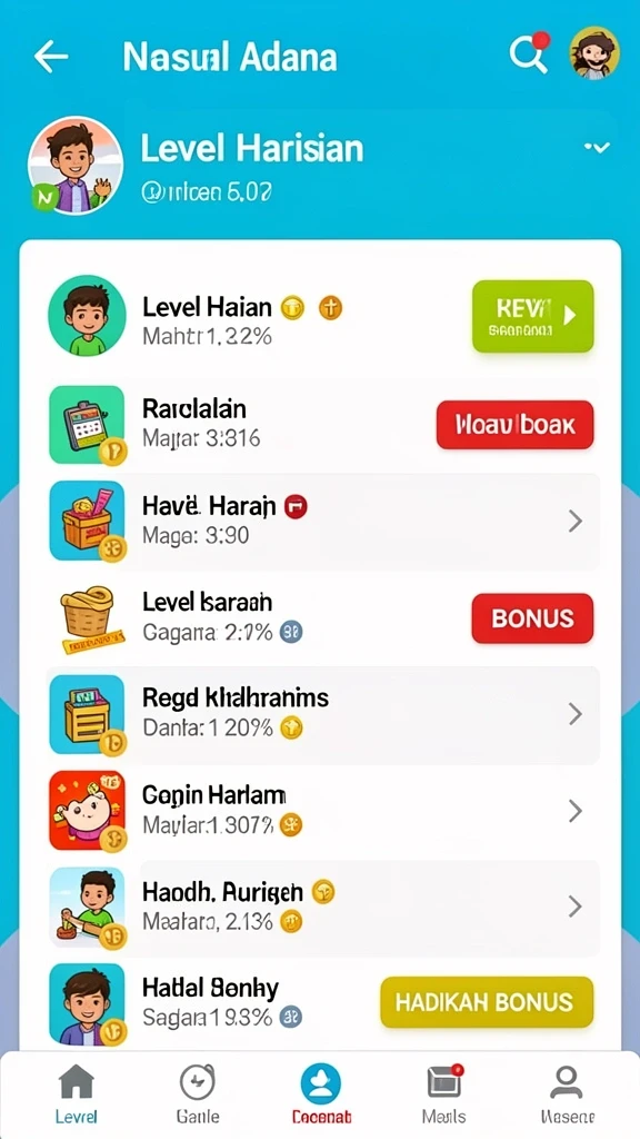 Screenshot ck789 nomor 1