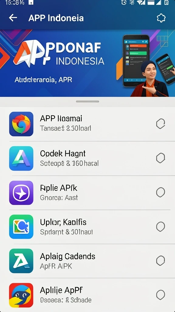Screenshot ck789 nomor 2