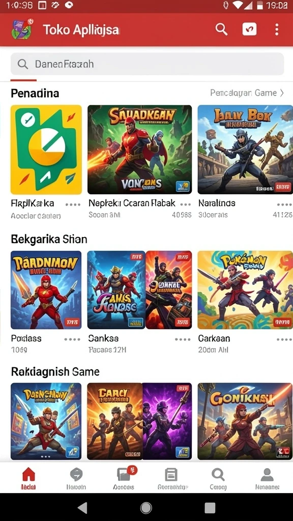 Screenshot ck789 nomor 3