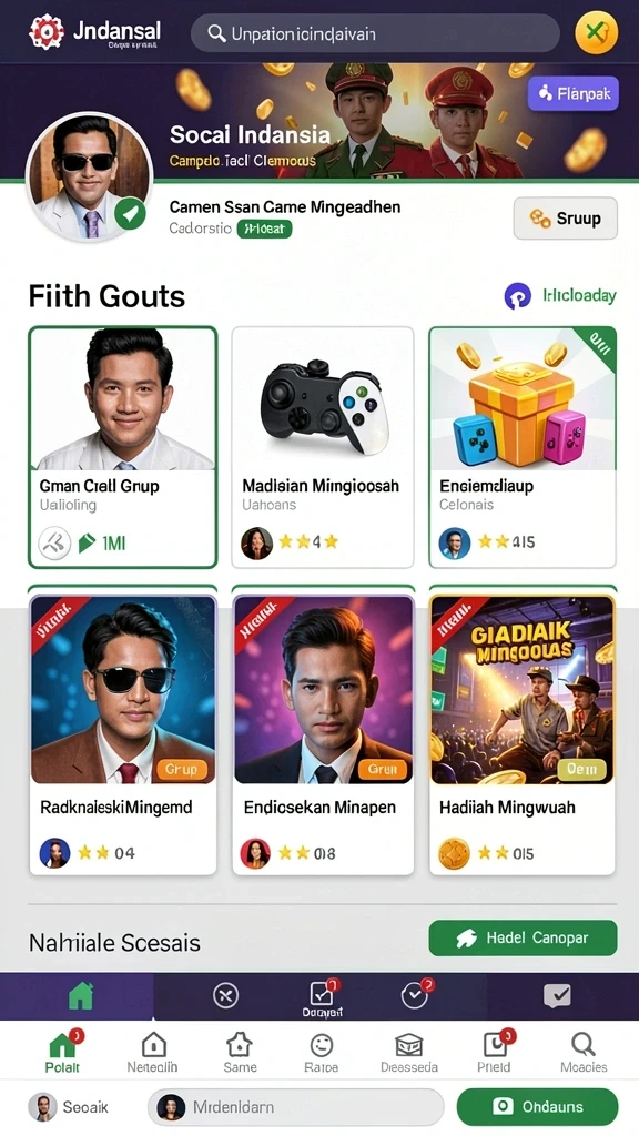 Screenshot coloksgp nomor 2