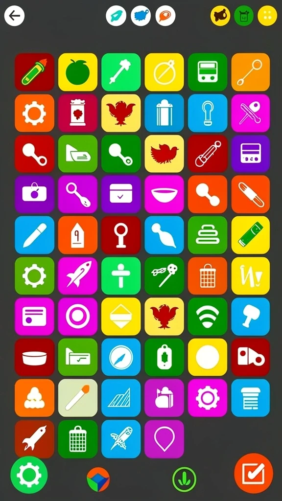 Screenshot coloksgp nomor 3