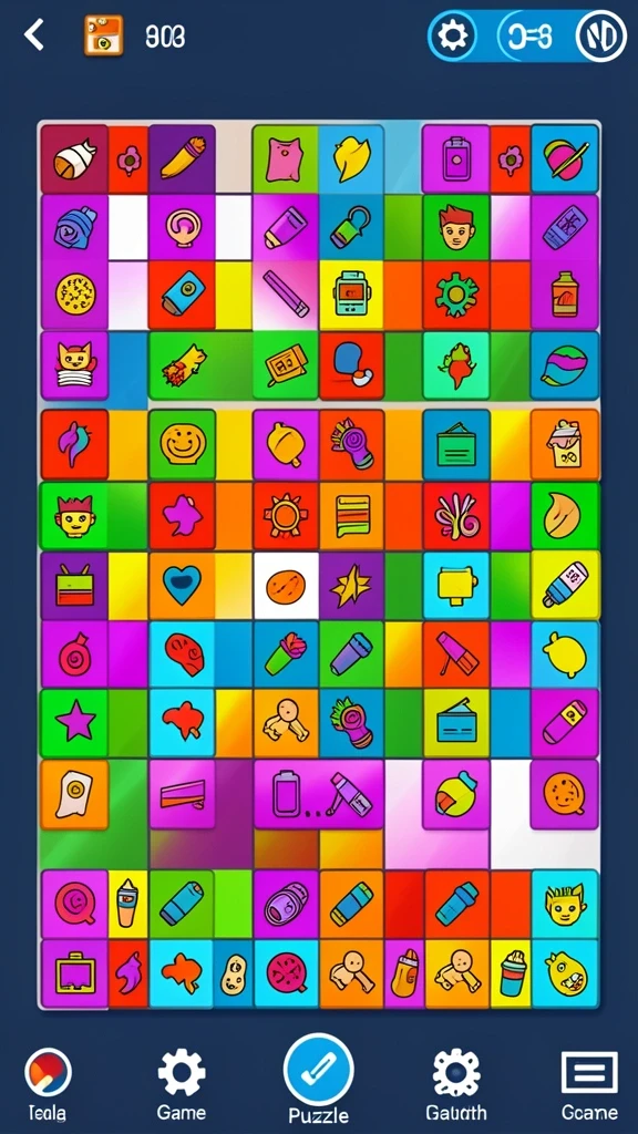 Screenshot d73 nomor 1