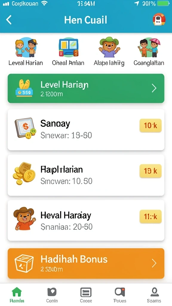 Screenshot d73 nomor 3