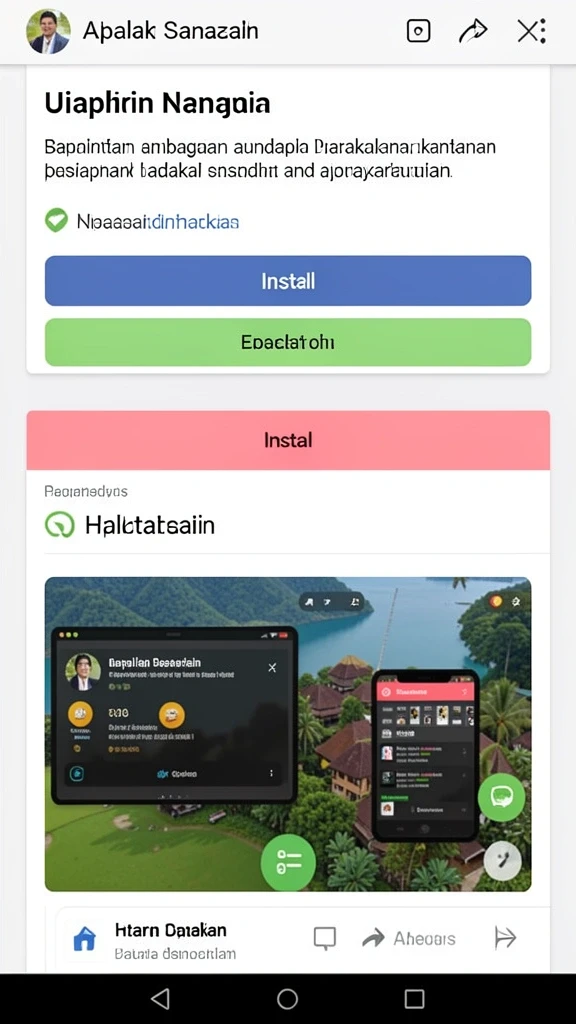 Screenshot dewakoin99 nomor 1