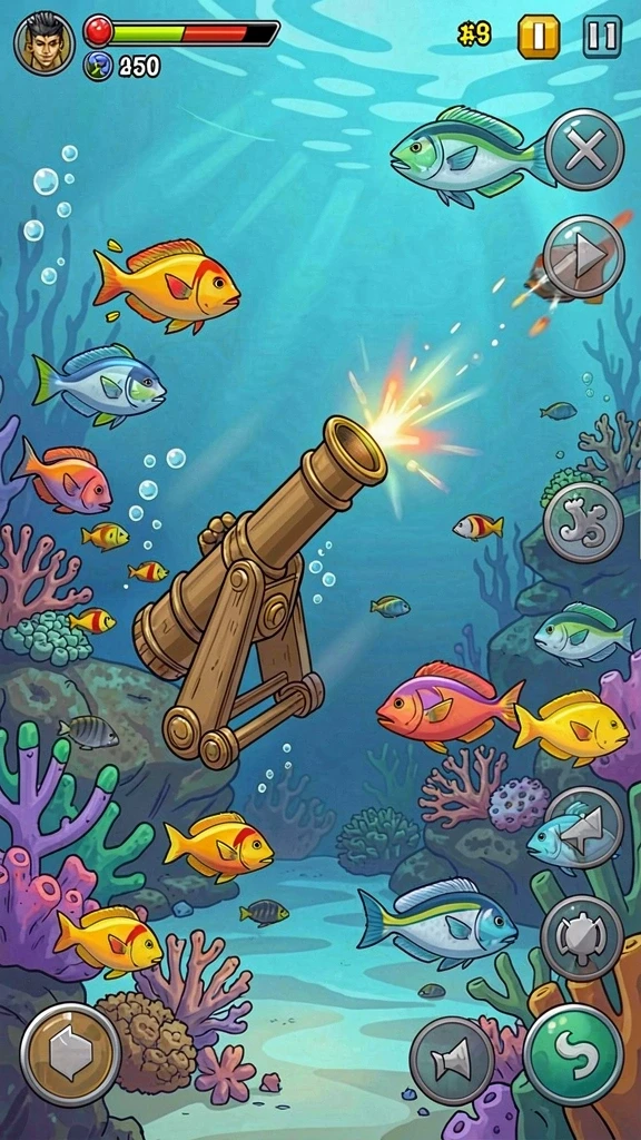 Screenshot dna777 nomor 3