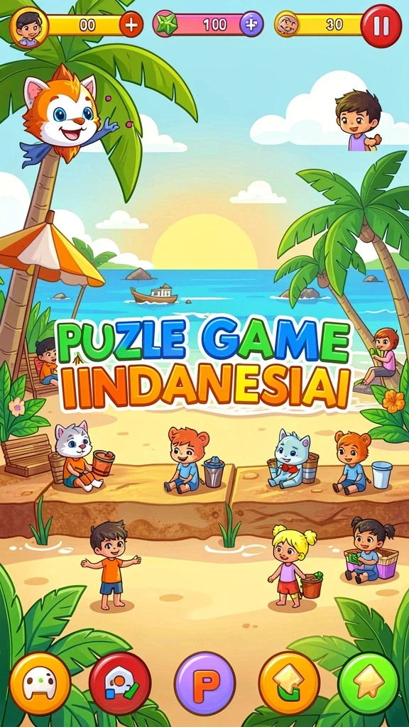 Screenshot dorahoki nomor 3