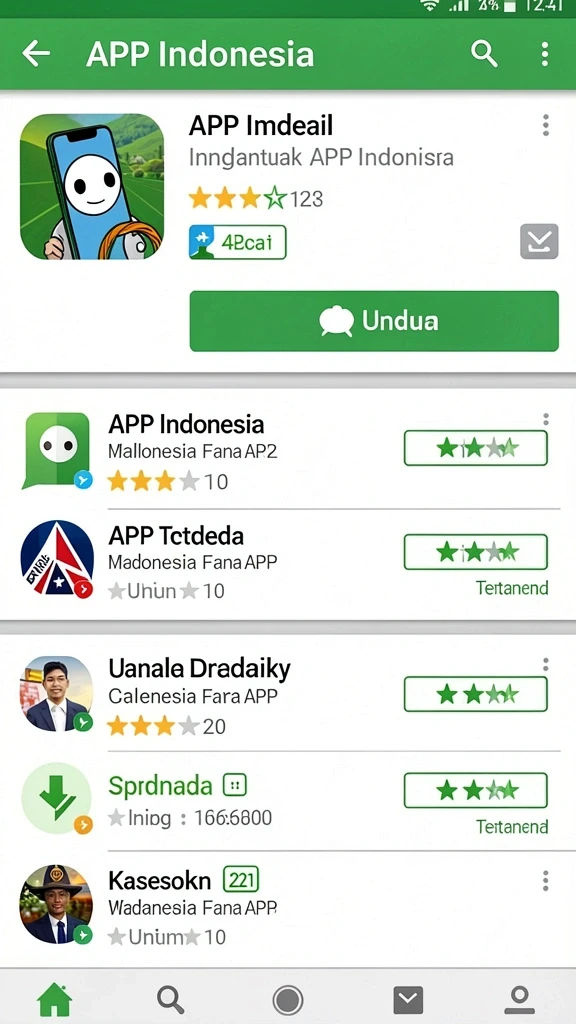 Screenshot dota88 nomor 1