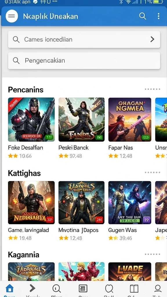 Screenshot dragon222 nomor 3