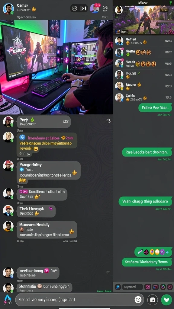 Screenshot dv188 nomor 3