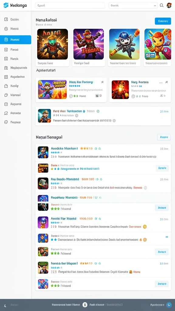 Screenshot elang178 nomor 1