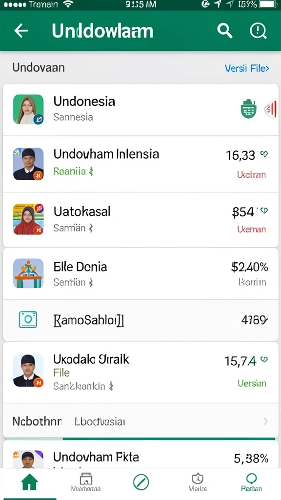 Screenshot elang178 nomor 3