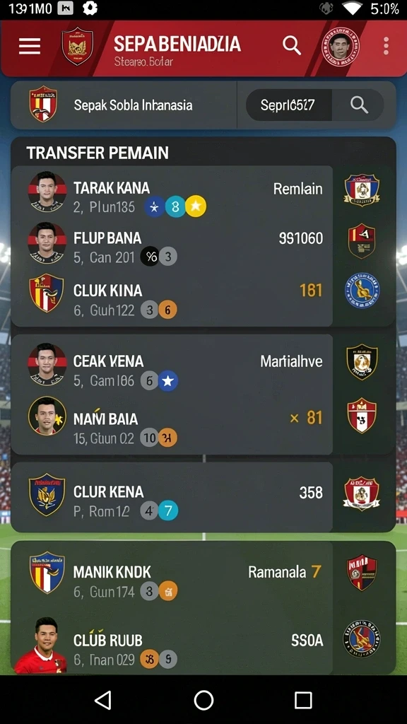 Screenshot fa99 nomor 2
