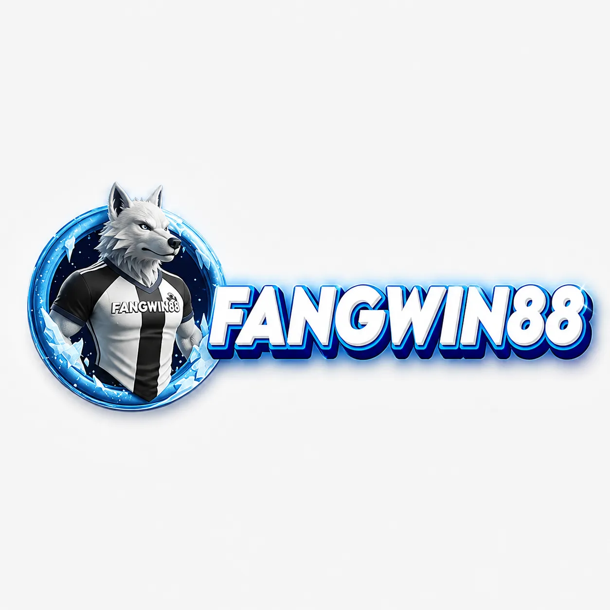 fangwin88 APK Resmi — ikon aplikasi