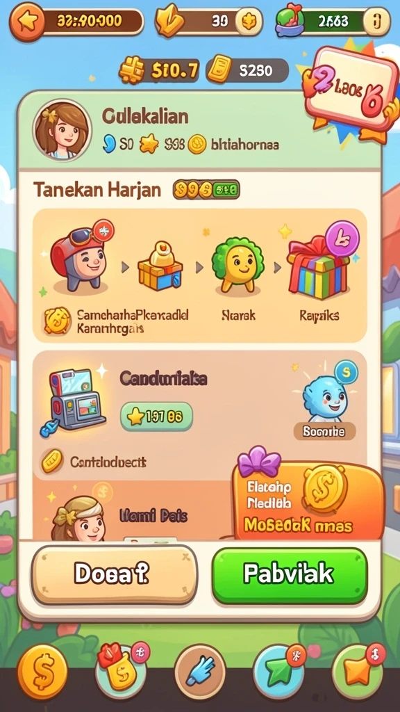 Screenshot fangwin88 nomor 1