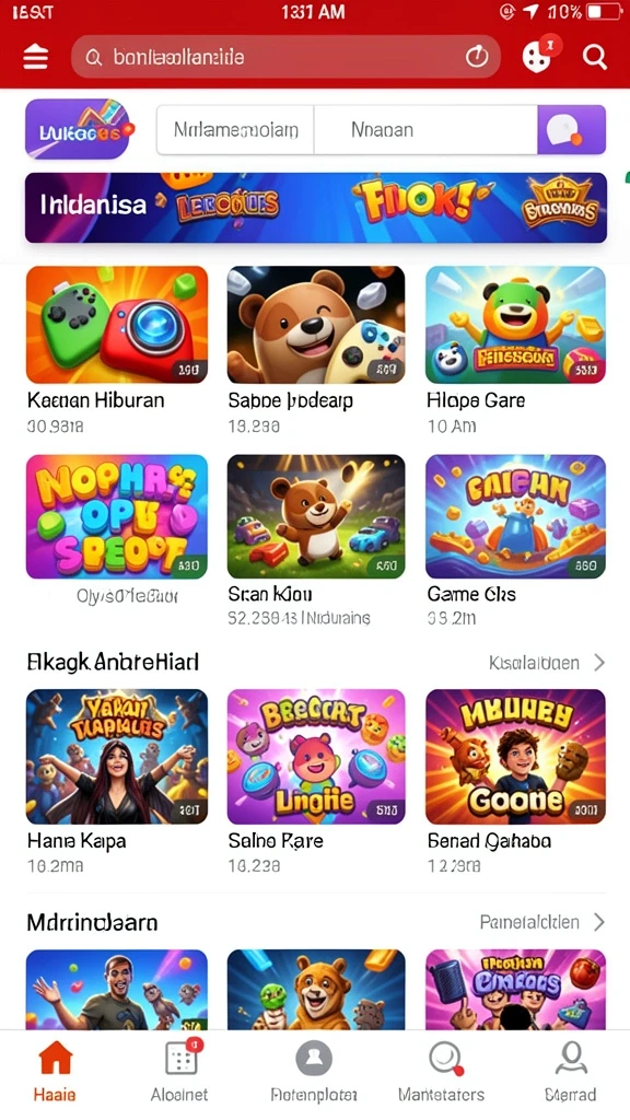 Screenshot fangwin88 nomor 2