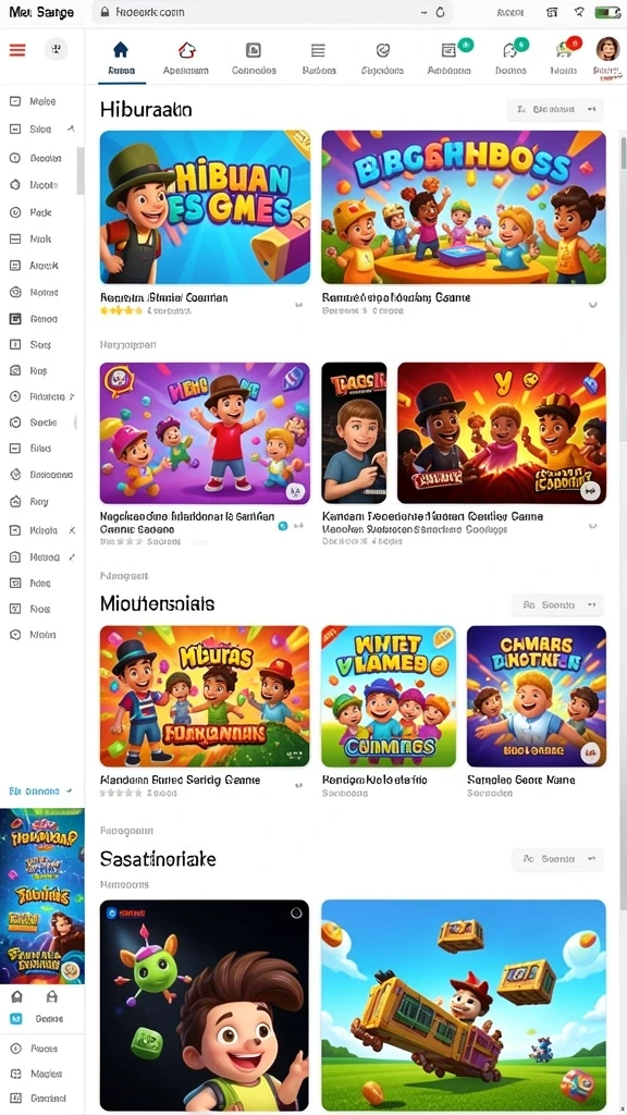 Screenshot fangwin88 nomor 3