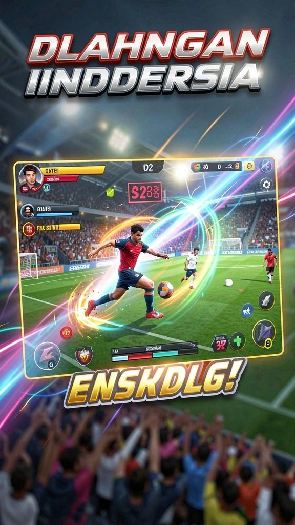 Screenshot fendy188 nomor 1
