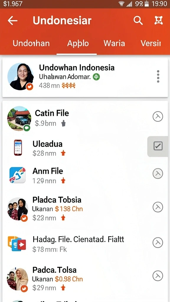 Screenshot filter303 nomor 3