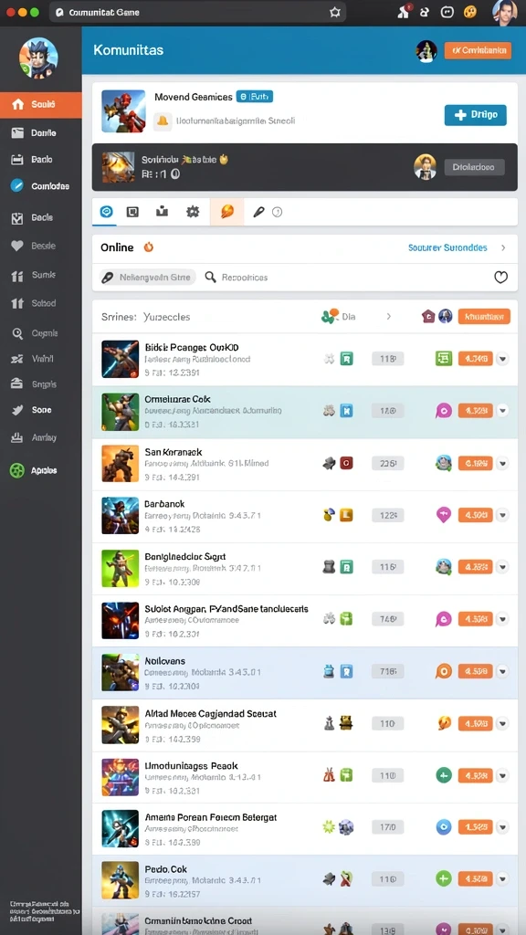Screenshot fixplay666 nomor 1