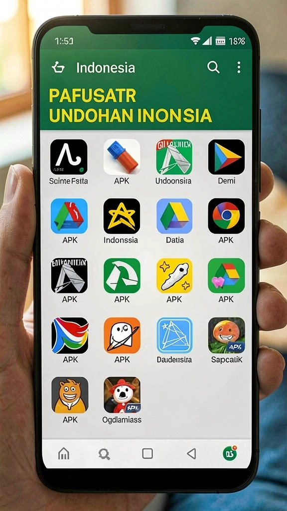 Screenshot fokus777 nomor 2