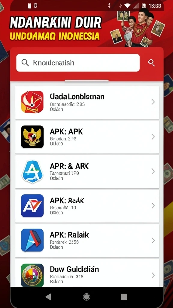 Screenshot gacor77 nomor 1
