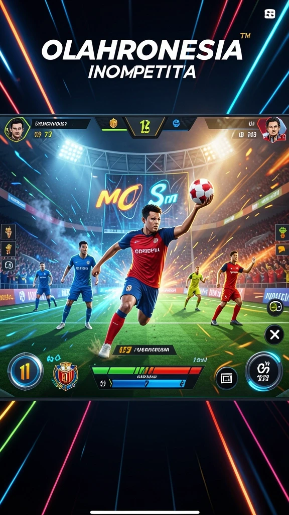 Screenshot gacor77 nomor 3