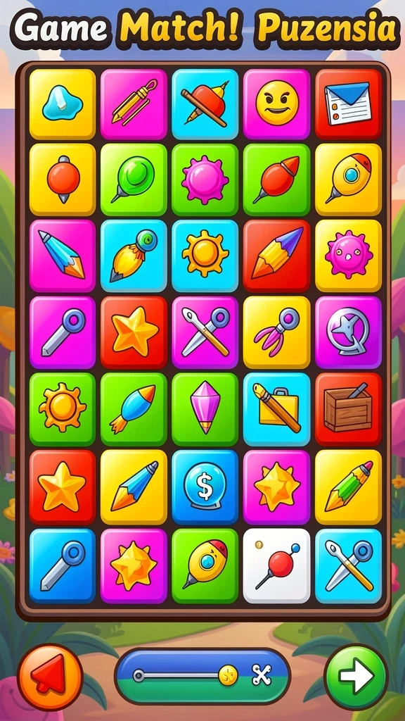 Screenshot galaxy77 nomor 2