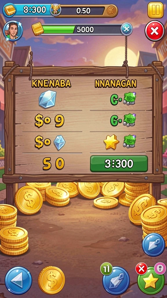 Screenshot garuda999 nomor 1