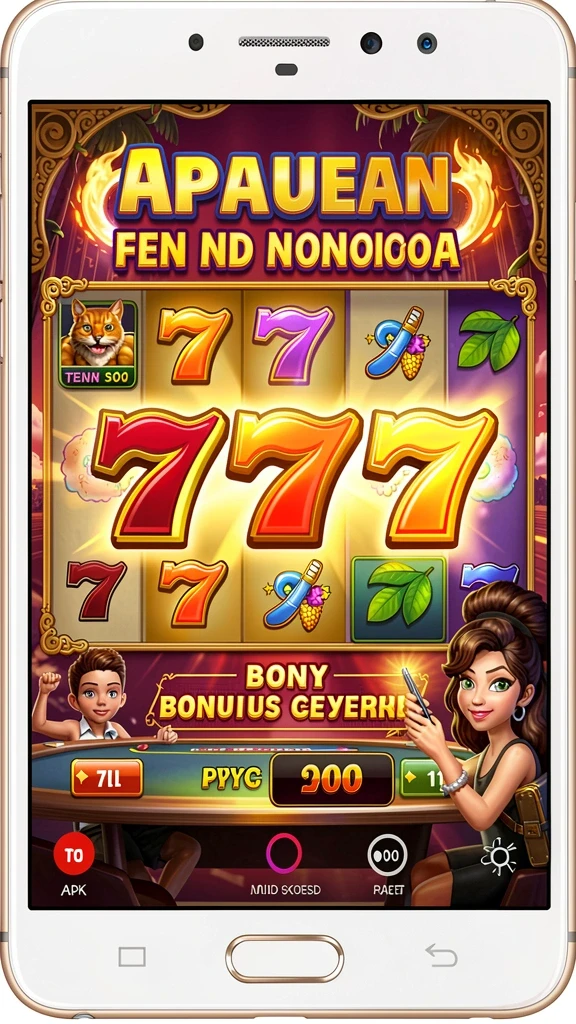 Screenshot garuda999 nomor 2