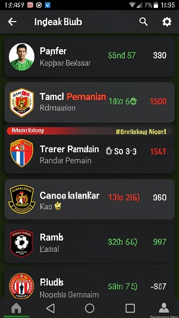Screenshot gaspol77 nomor 1