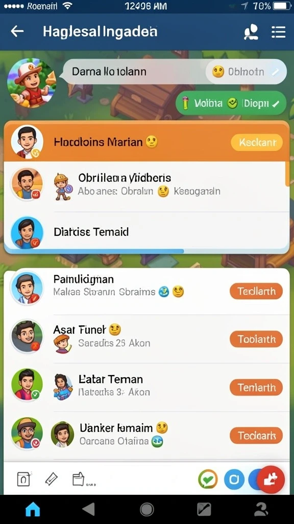 Screenshot gaspol77 nomor 2
