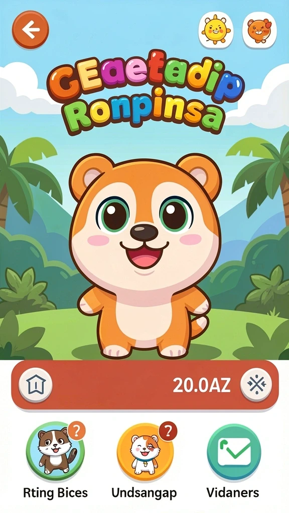 Screenshot gatotkaca123 nomor 1