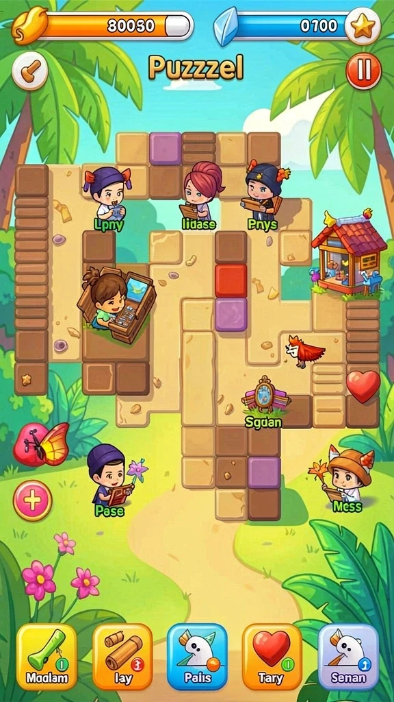 Screenshot gatotkaca123 nomor 2