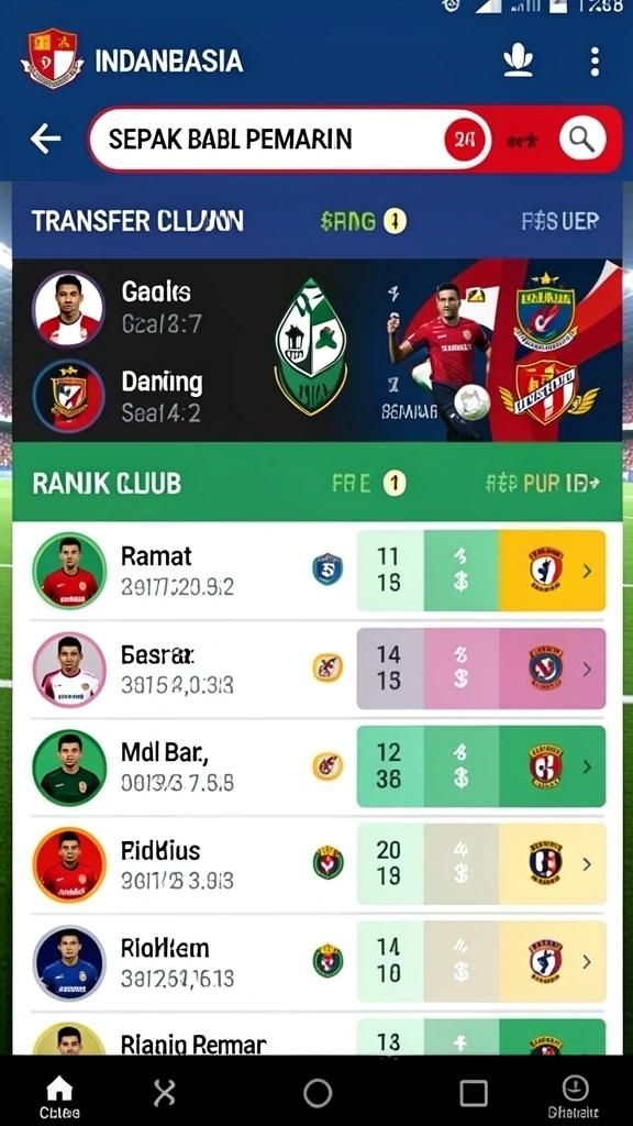 Screenshot gawang69 nomor 3