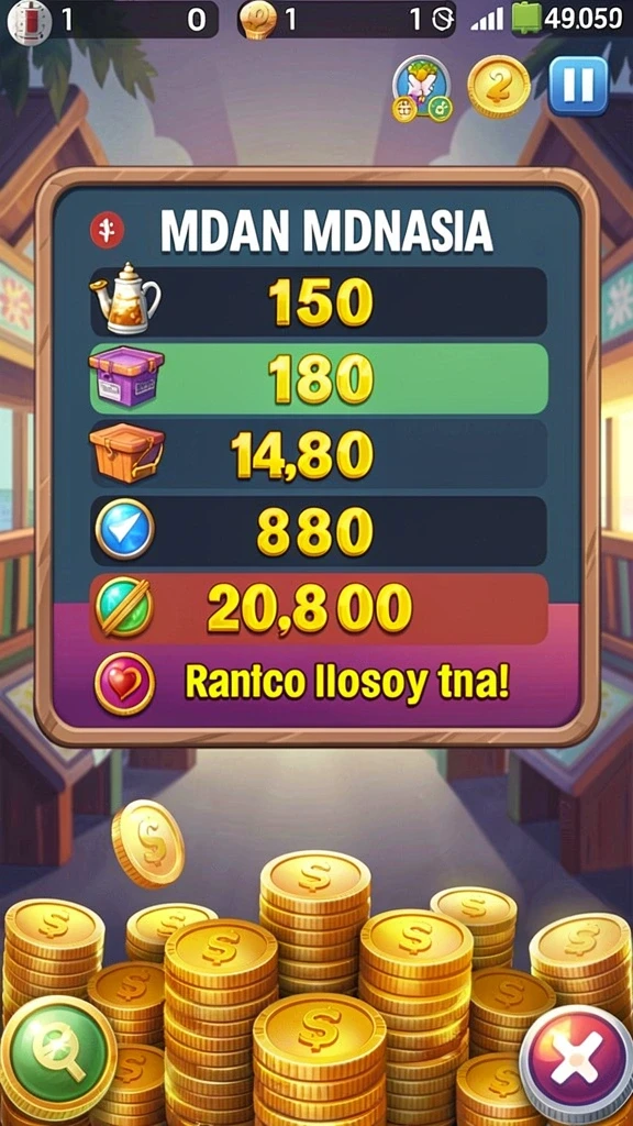 Screenshot gb777 nomor 2