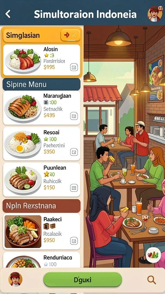 Screenshot gb777 nomor 3