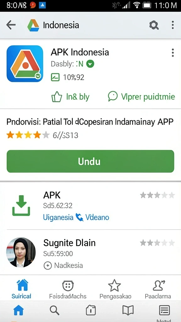 Screenshot gg288 nomor 1