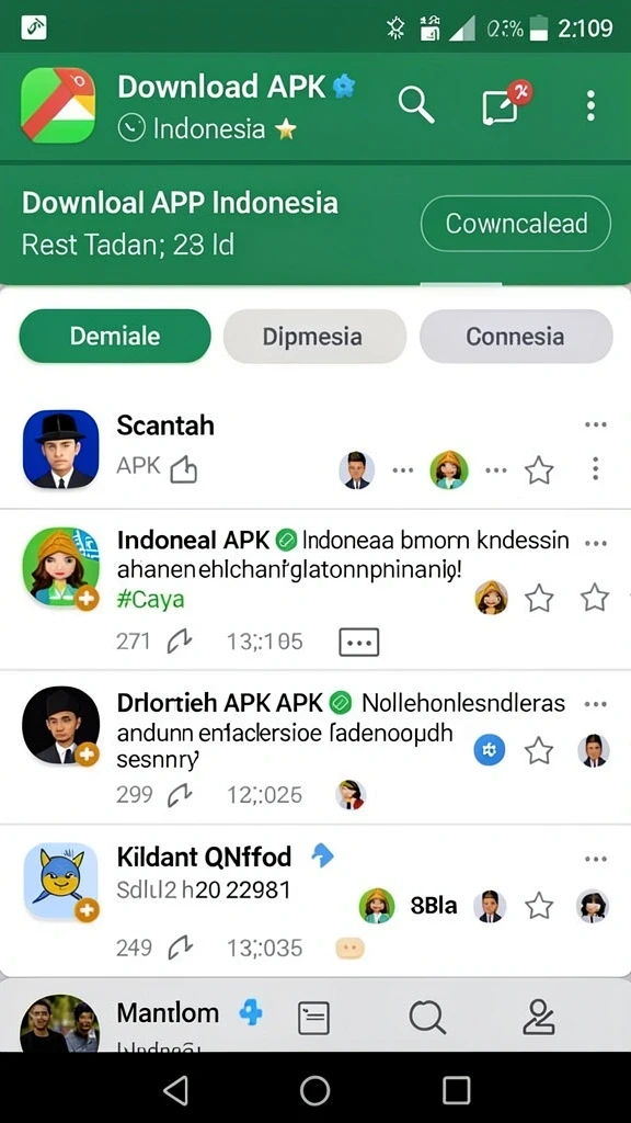 Screenshot ggg888 nomor 1