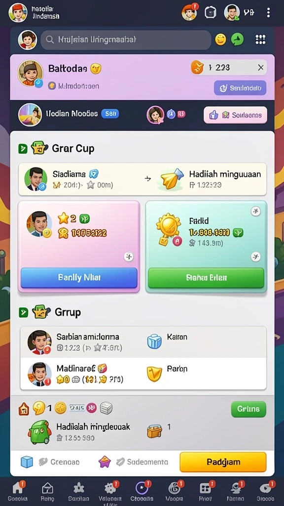 Screenshot gila138 nomor 1