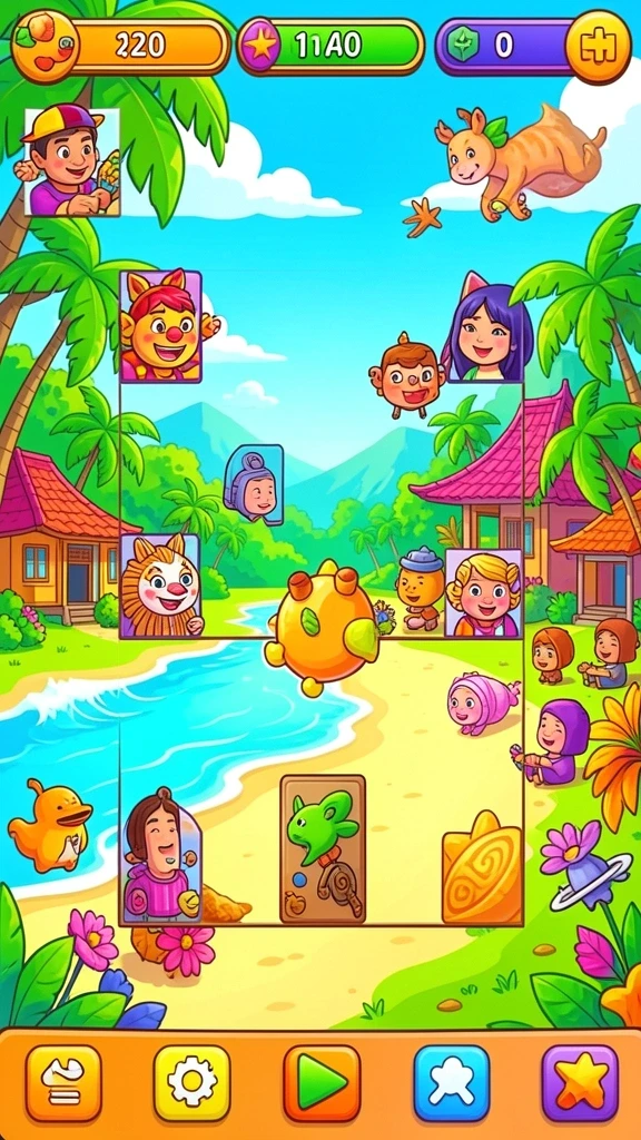Screenshot glory777 nomor 2