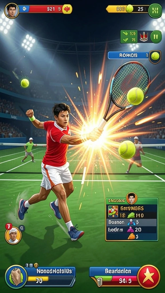 Screenshot grand77bet nomor 2